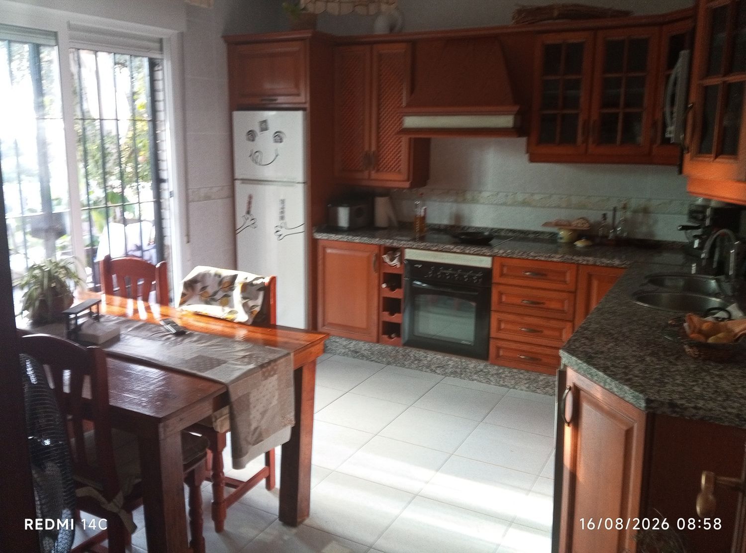 Casa o chalet independiente en Calle Torreblanca, 11, Paraíso Arenal - La Colina - Foto 7