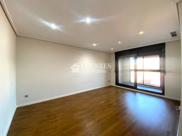 Piso en Avenida Cardenal Francisco Álvarez, Paus - Foto 4