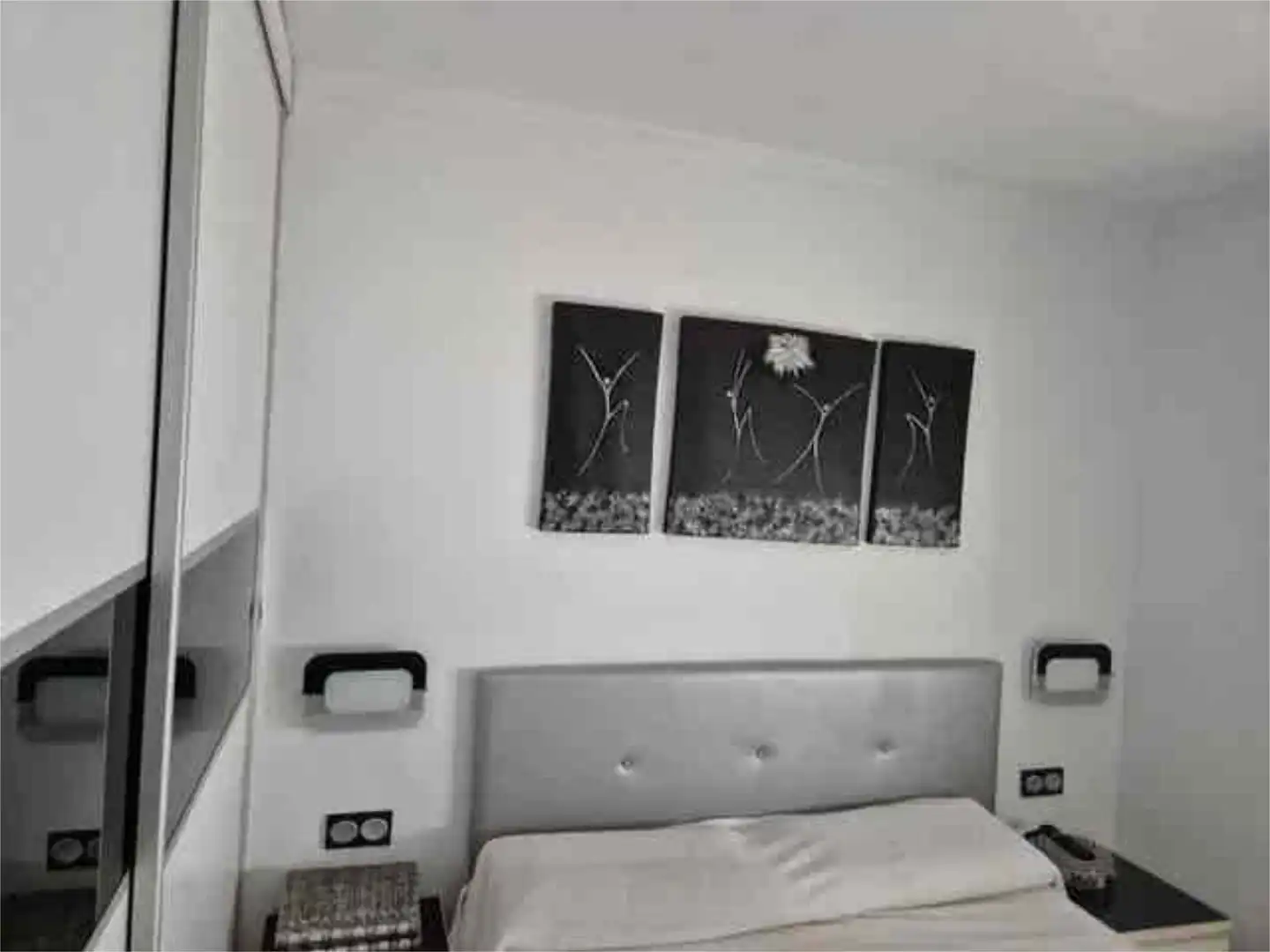 Piso en La libertad - Foto 3