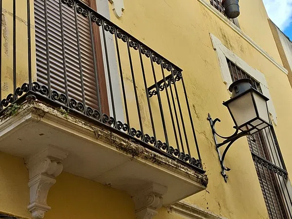 Piso en Calle Gloria, 5 - Foto 6