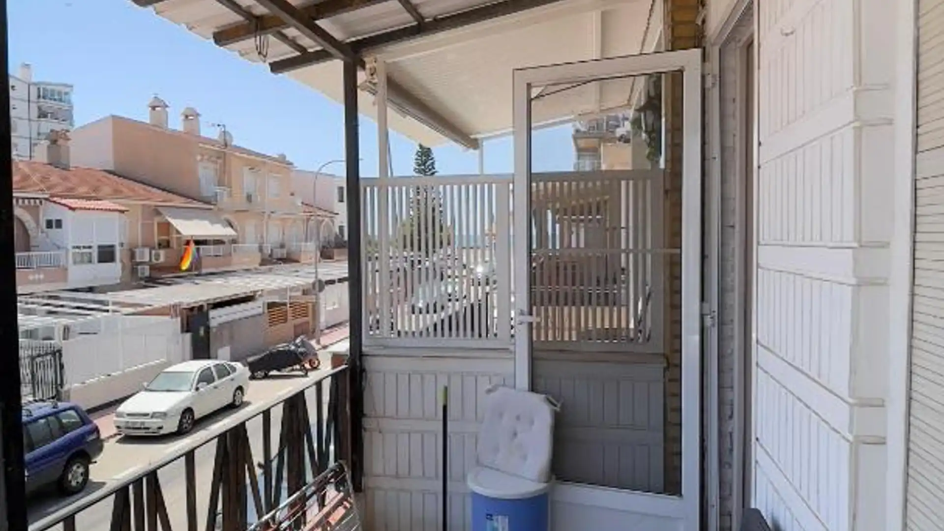 Apartamento en  Calle Elda 16 - Foto 3