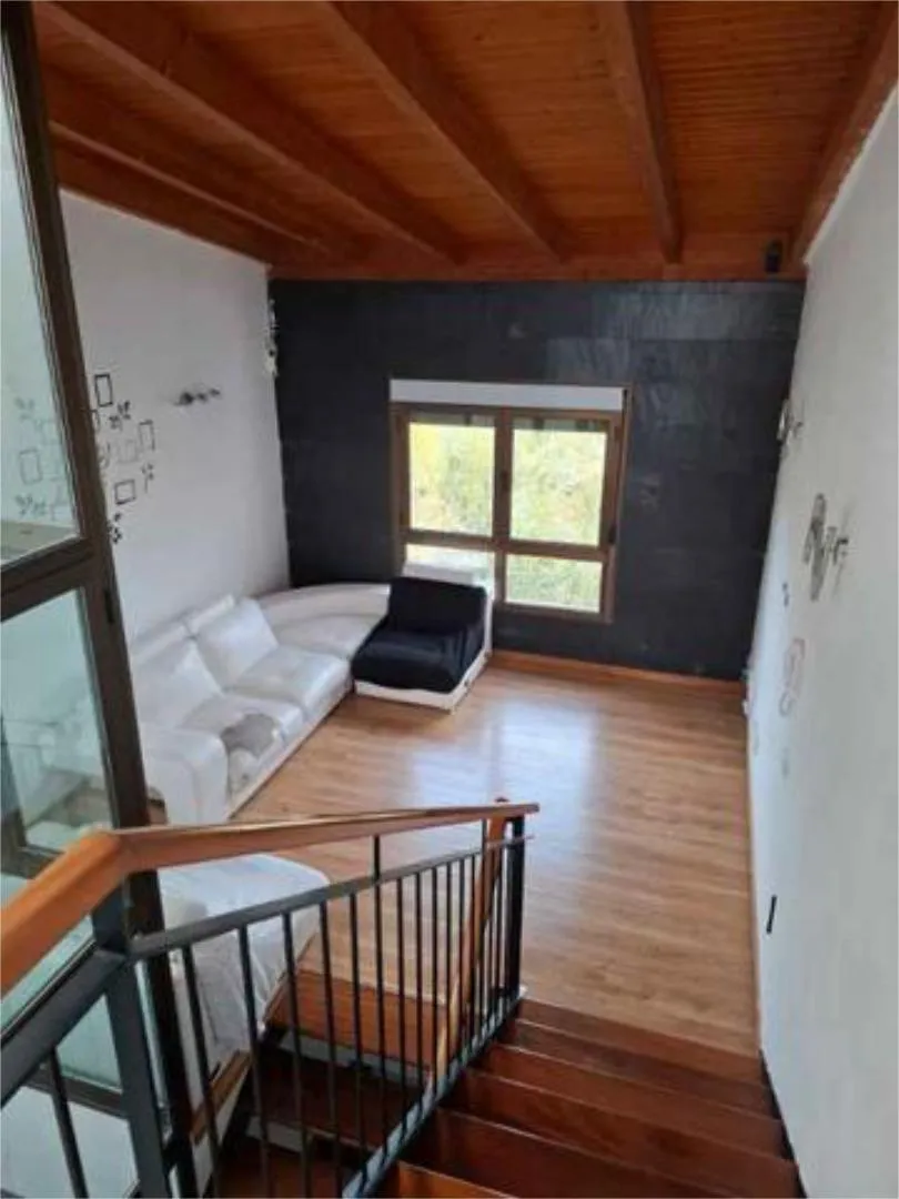 Casa adosada en ALTOS SAN JOSE ALAMO - Foto 4