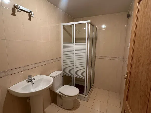 Ático en Barrio HUCA-La Cadellada - Foto 5