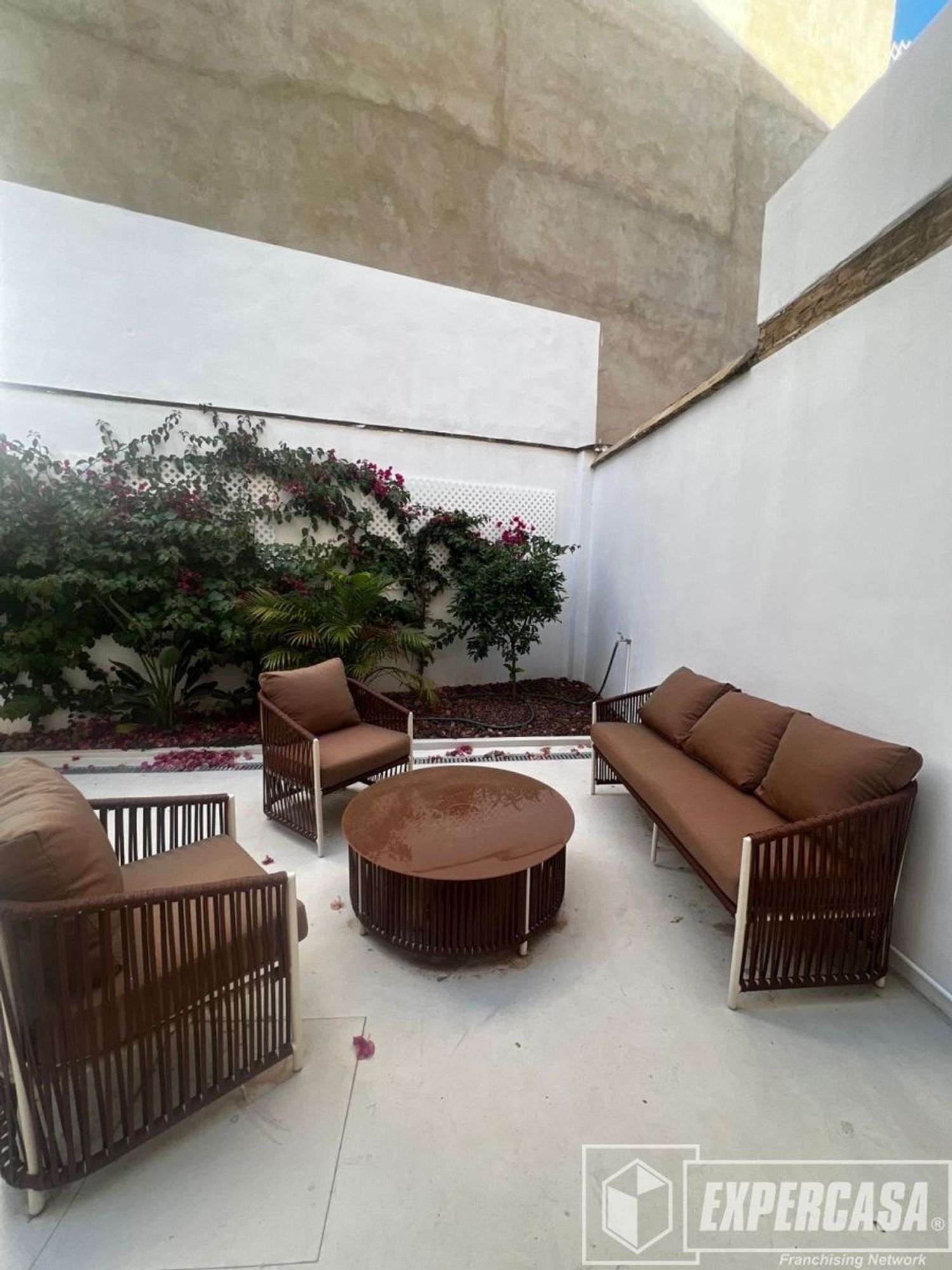 Piso en Torrefiel - Foto 7