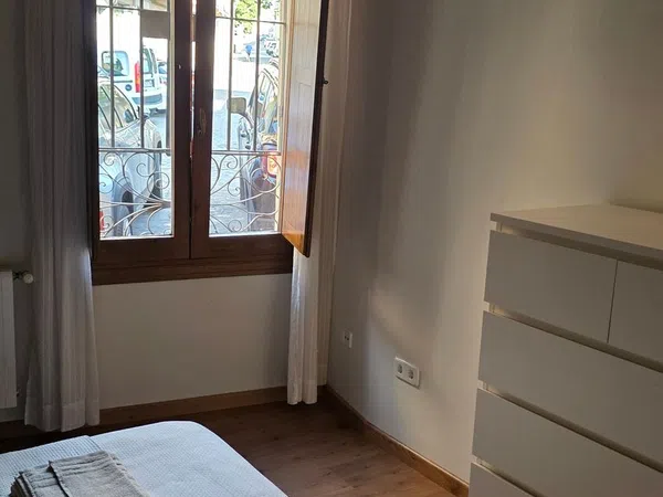Piso en Plaza de Día Sanz, 3, Centro, Centro - Foto 12