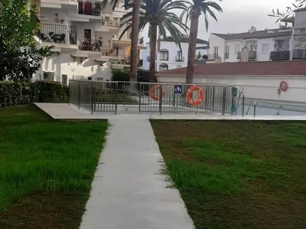 Piso en Calle Torrox, 7 - Foto 22