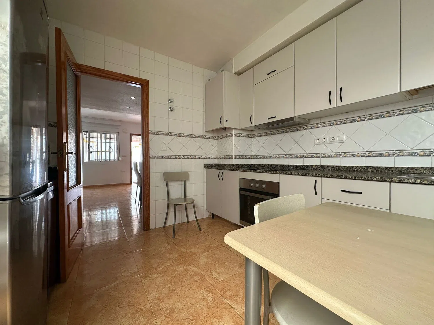 Chalet adosado en avenida D'Escandinàvia, 23 - Foto 10