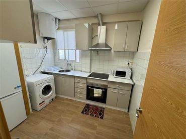 Piso en Xeraco, Gandia, Valencia - Foto 3