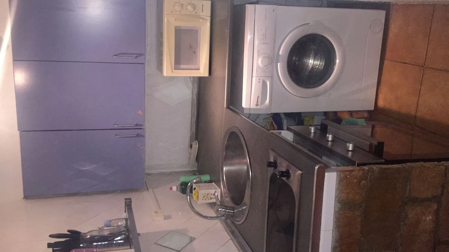 Piso en calle dels Ocells, 2 - Foto 5