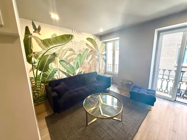 Piso en venta en Calle del Triador, 25 - Foto 1