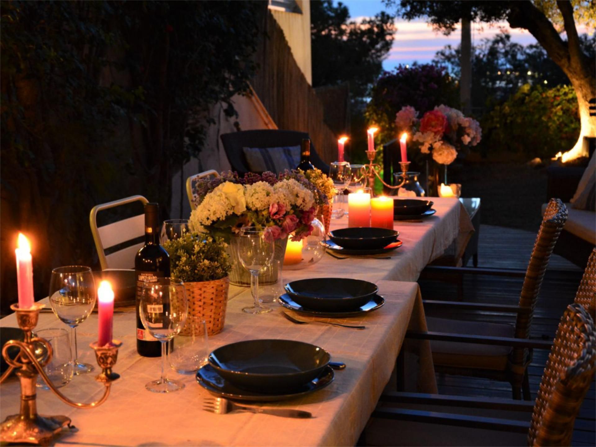 Chalet en  Carrer del Roc Florit 37 - Foto 24