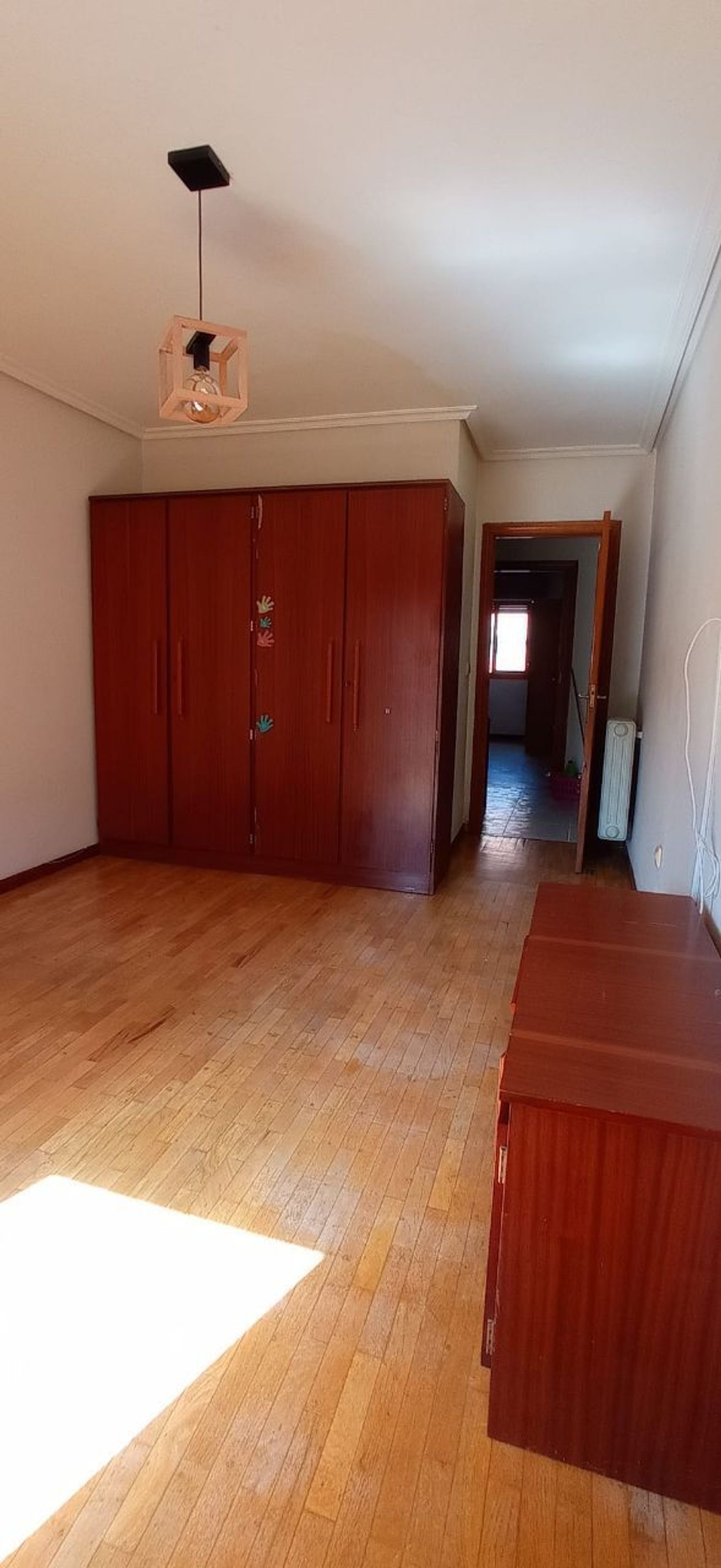 Piso en Calle Plutón, 26, Trobajo del Camino, Trobajo del Camino - Foto 10