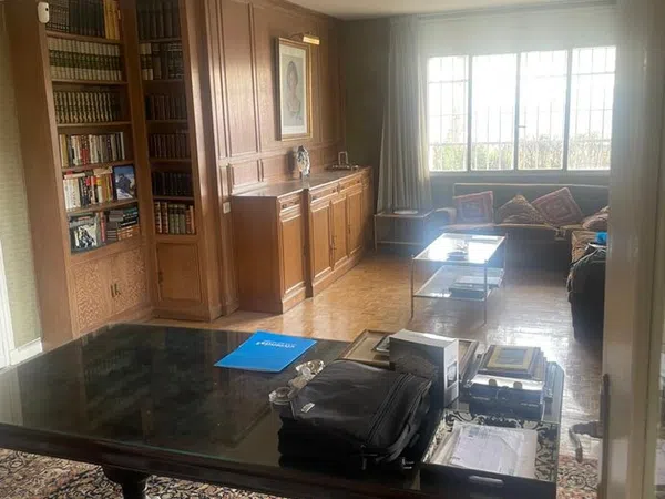 Piso en avenida de Bonn, 6 - Foto 6