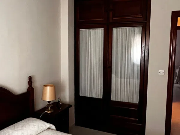 Chalet adosado en Calle Maestro Emiliano Cordero, 24 - Foto 21