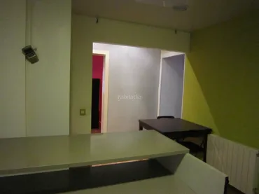 Piso en L'Hospitalet de Llobregat - Foto 5