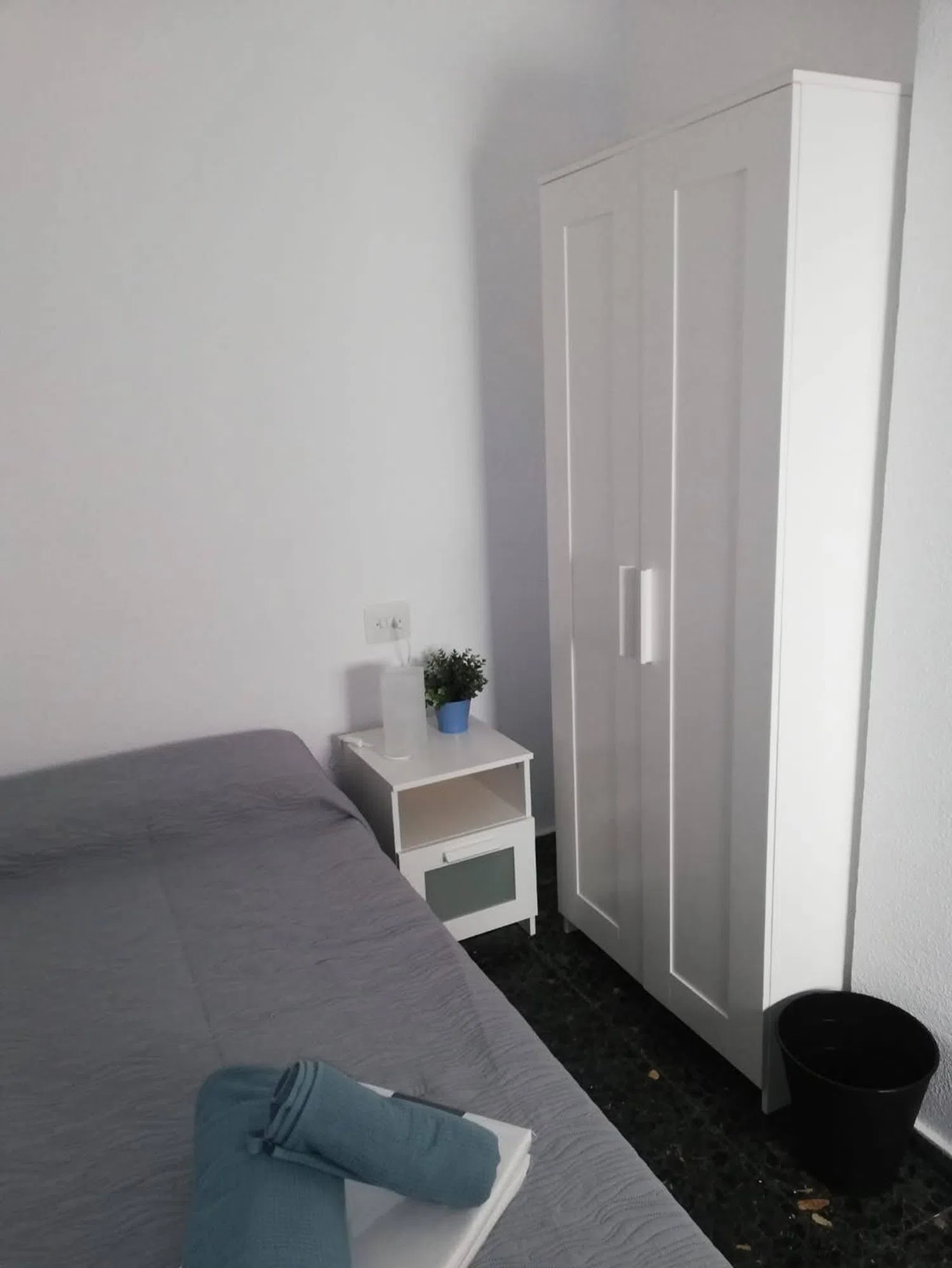 Piso en avenida del Primat Reig, 43 - Foto 20