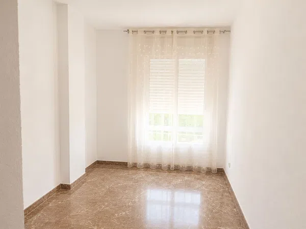 Piso en Primavera, 24, Cervantes-Palacio de Deportes, Cervantes-Palacio de Deportes - Foto 4