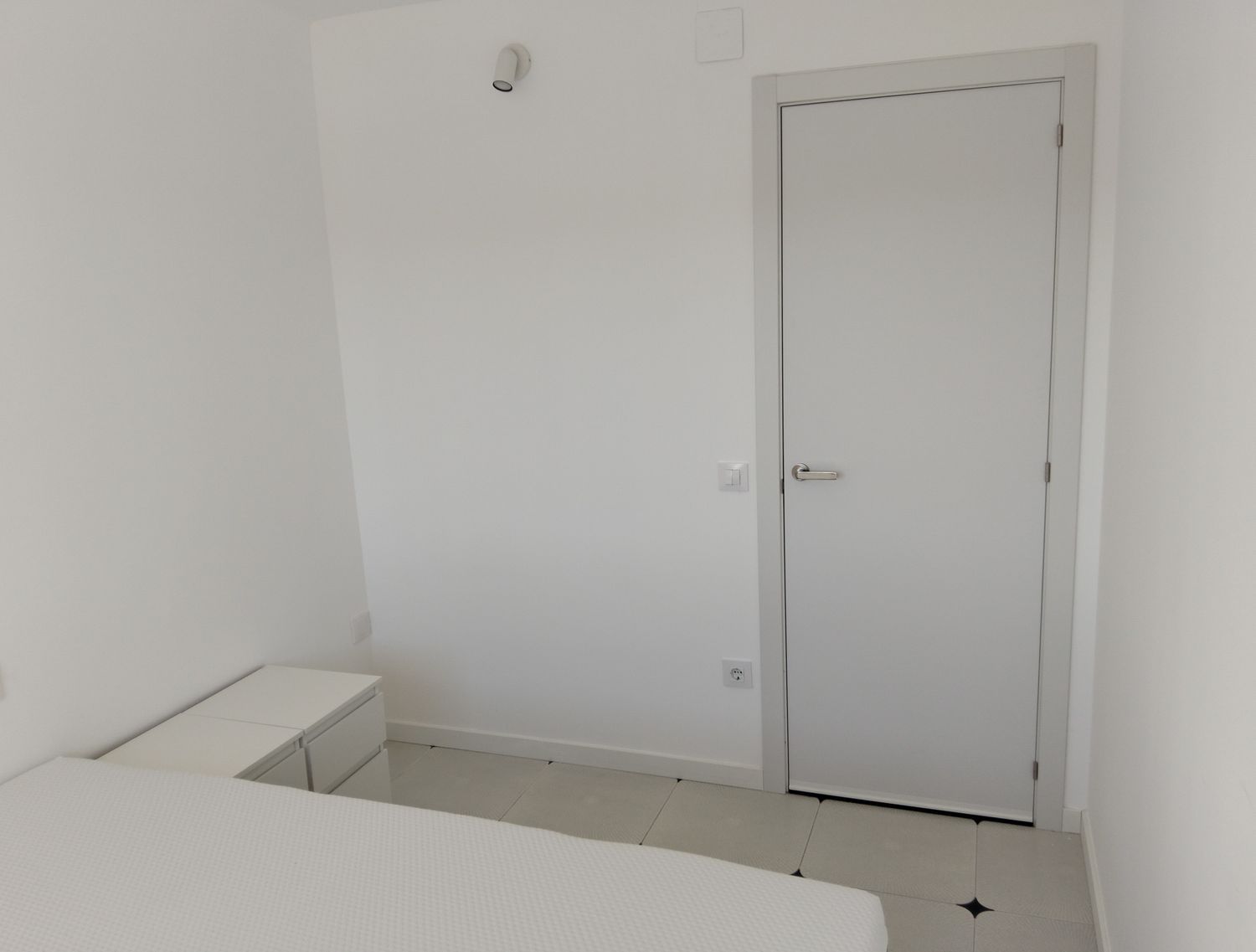 Piso en ronda Gran Passeig de, 126 - Foto 4