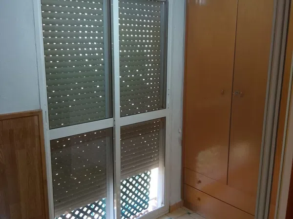 Piso en Paseo Miguel Unamuno, 12, Alcalde L. Uruñuela - Palacio de Congresos - Foto 18