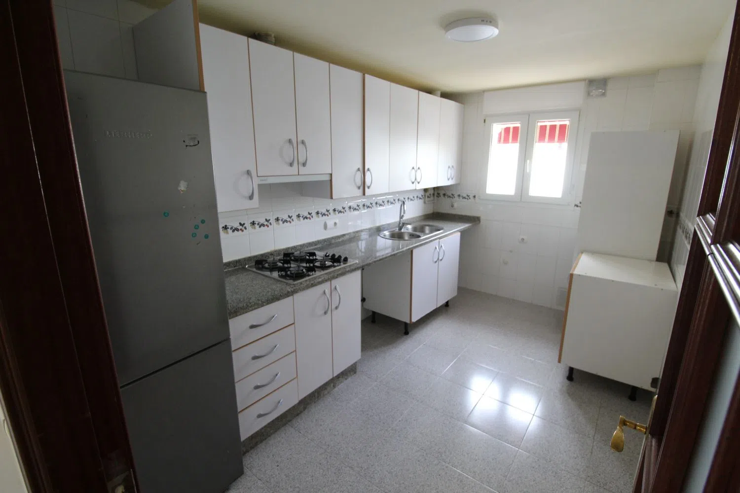 Piso en Barrio Noreña - Turruñuelos - Foto 6