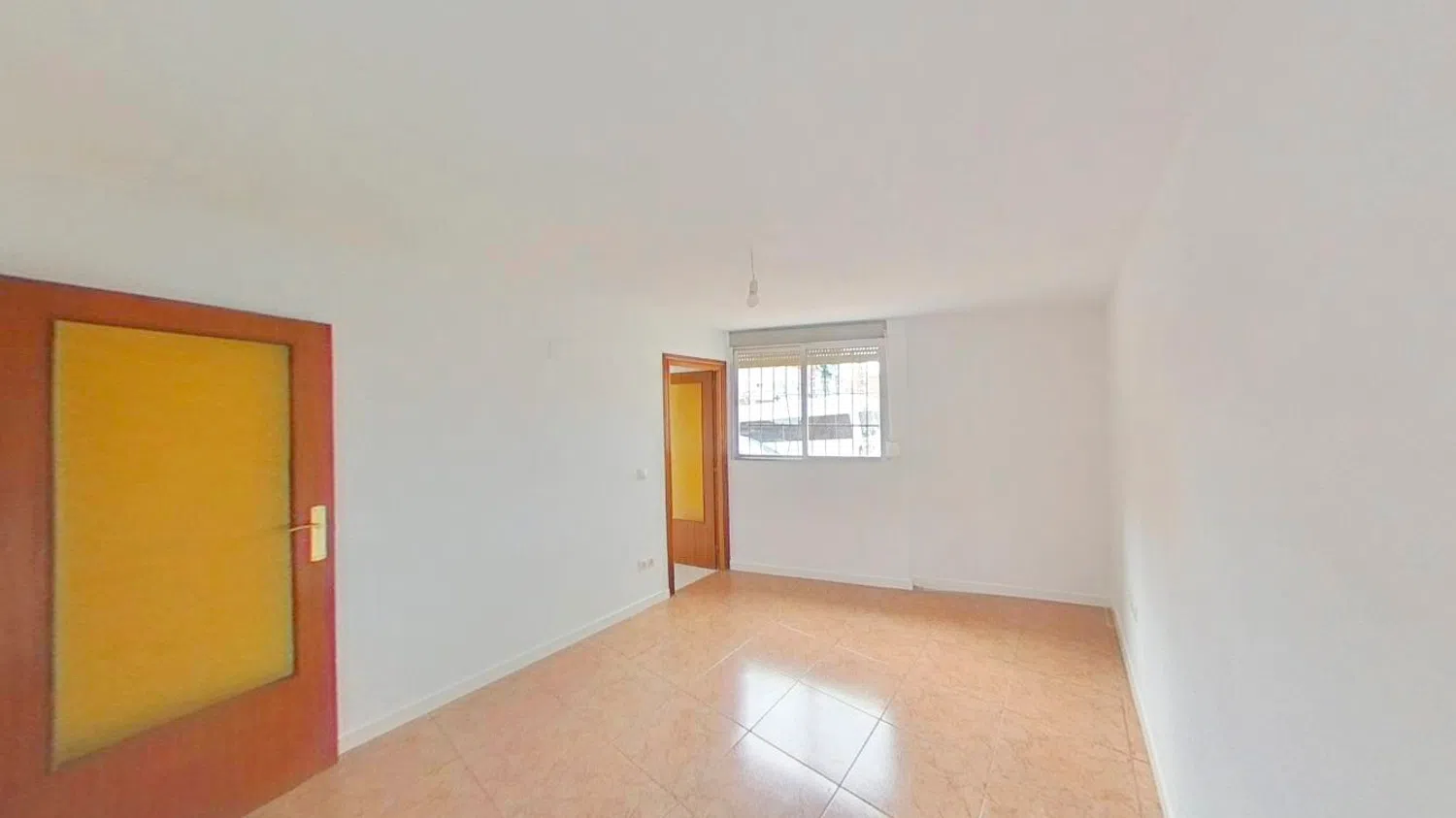 Piso en Barrio Villaverde Alto - Foto 1