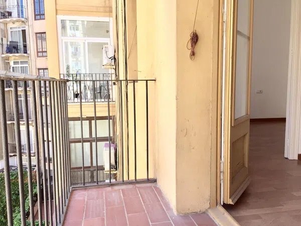 Piso en Diagonal y Casanova s/n, Sant Gervasi - Galvany - Foto 2