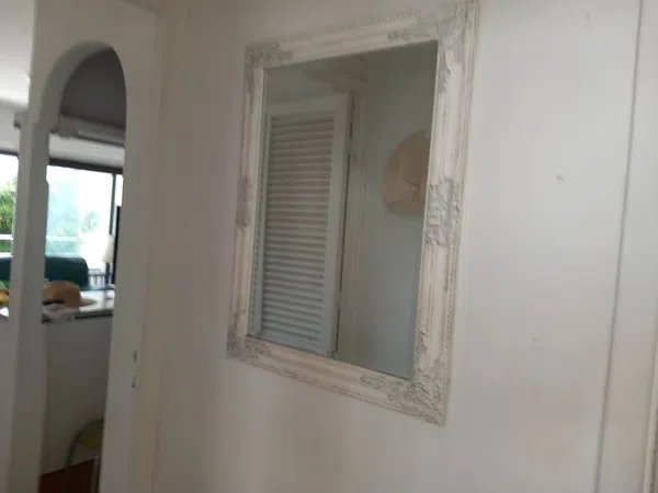 Piso en Calle Ramón de Montcada, 26, Santa Ponça, Santa Ponça - Foto 12
