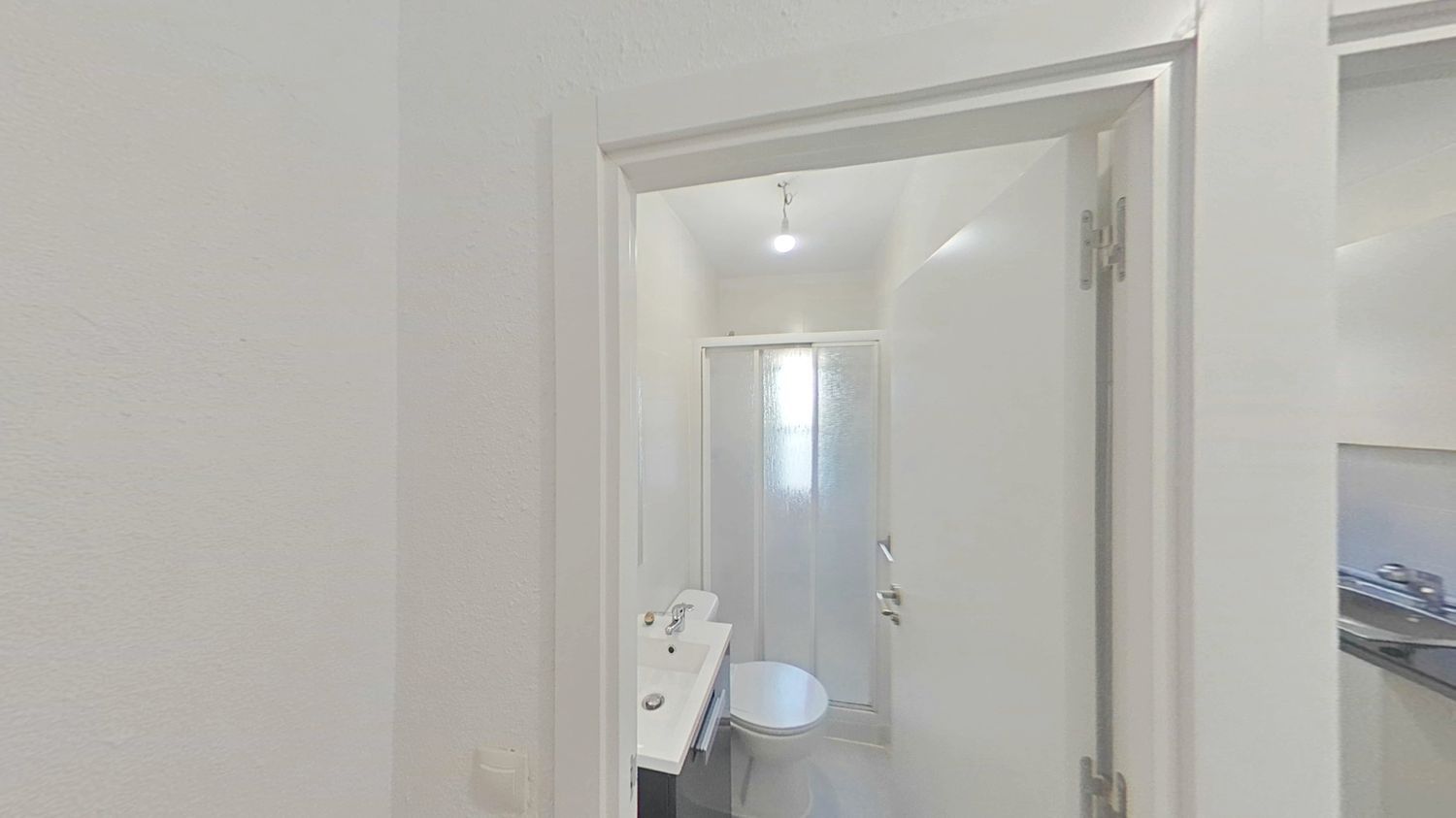 Piso en Alcobendas Centro - Foto 17