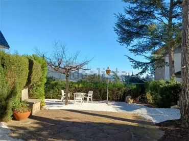 Chalet en  Carrer del Rosselló 14 - Foto 18