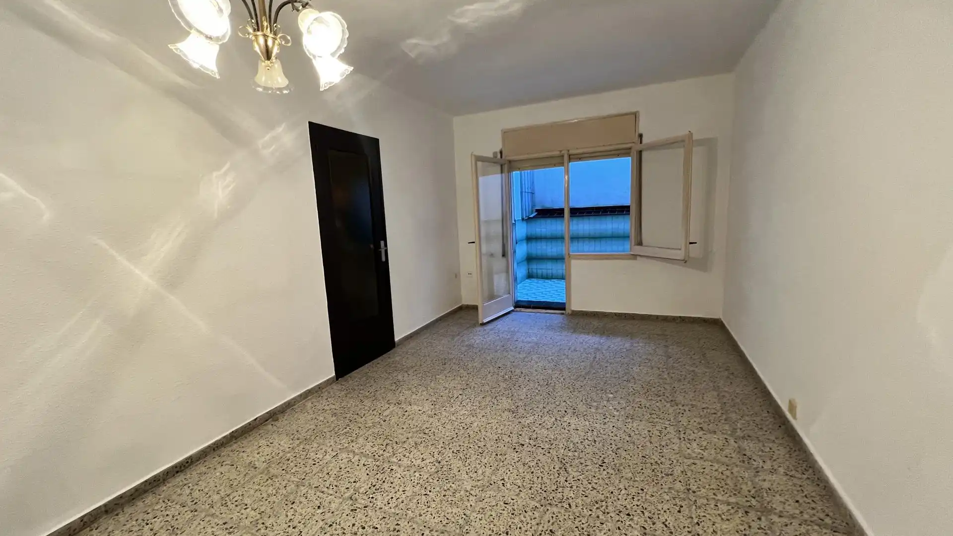 Piso en  Rambla de l'Exposició 98 - Foto 13