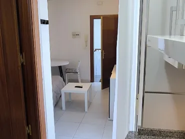 Apartamento en  Plaza de los Lobos 12 - Foto 6