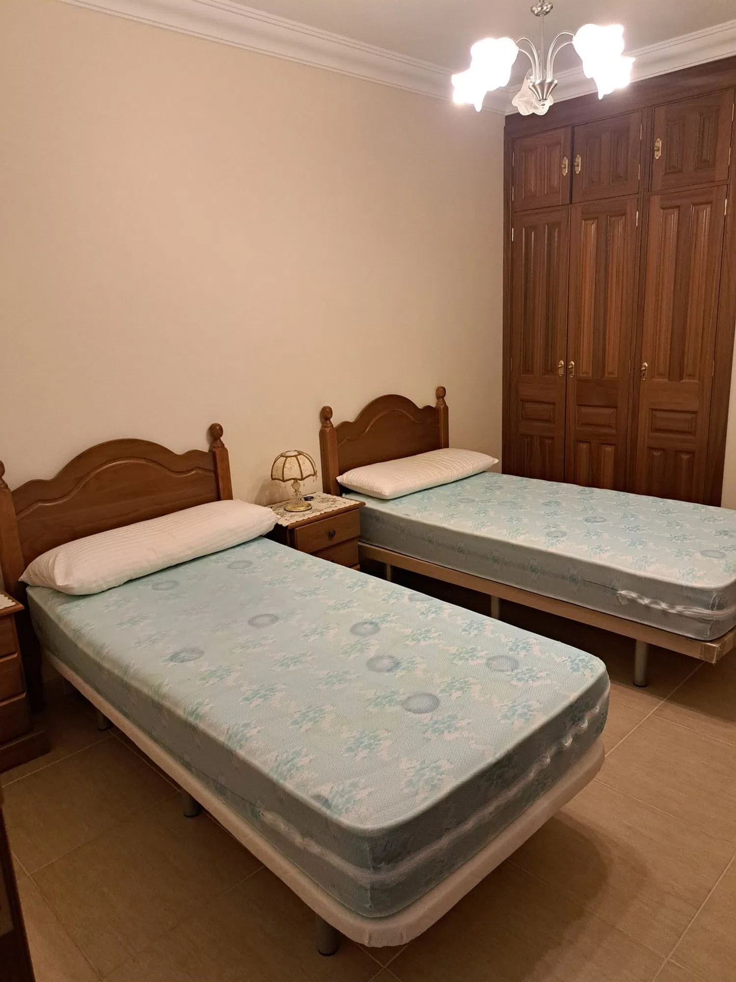 Piso en calle del Rosario, 3 - Foto 5