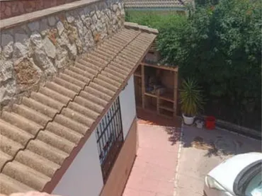 Casa adosada en El Higuerón - Foto 1