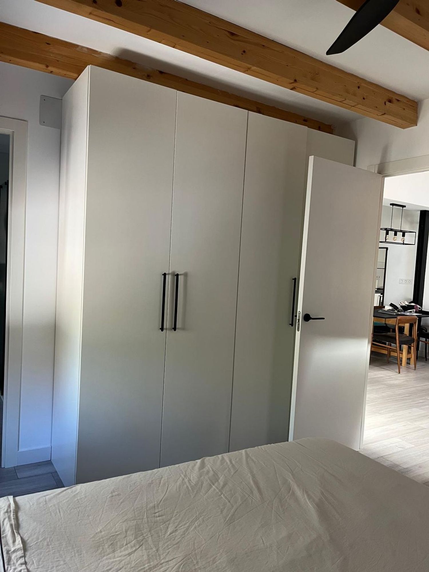 Casa o chalet independiente en Calle del Pilar, 42, Zona Estación, Pozuelo de Alarcón - Foto 8