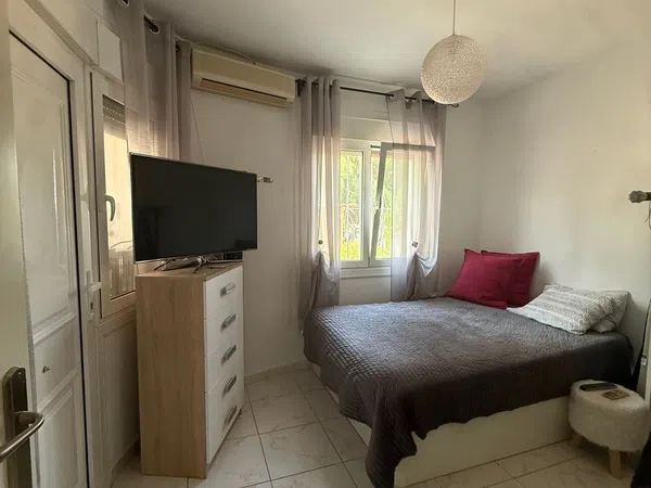 Casa o chalet independiente en Calle Madrid, 16, La Viña - Montemar - San Jaime, La Viña - Montemar - San Jaime - Foto 6