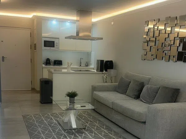 Piso en calle Falúa s/n Sn - Foto 31