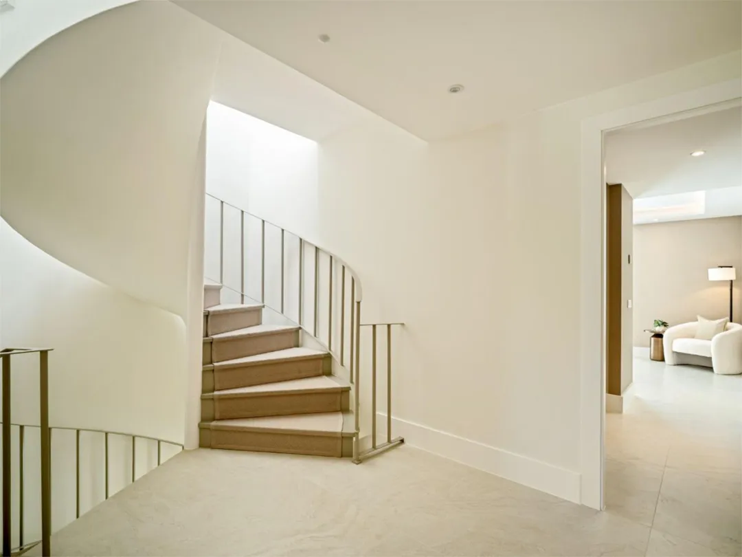 Piso en  Calle Ponce de León 8 - Foto 13