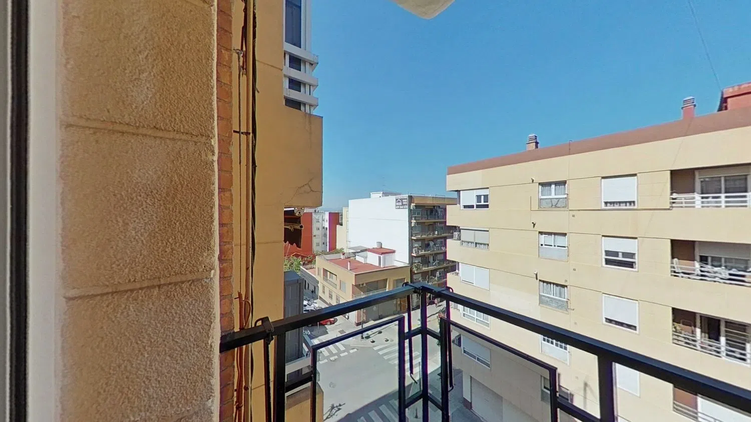 Piso - Foto 2