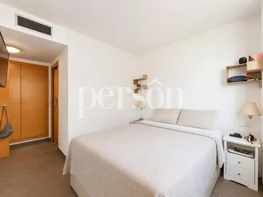 Piso en  Valencia Capital - Foto 14