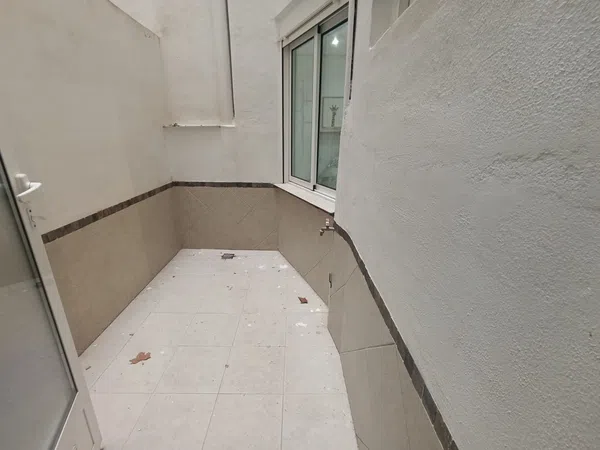 Piso en Calle Federico García Lorca, 50, Raval de Santa Teresa-El Asilo - Foto 19