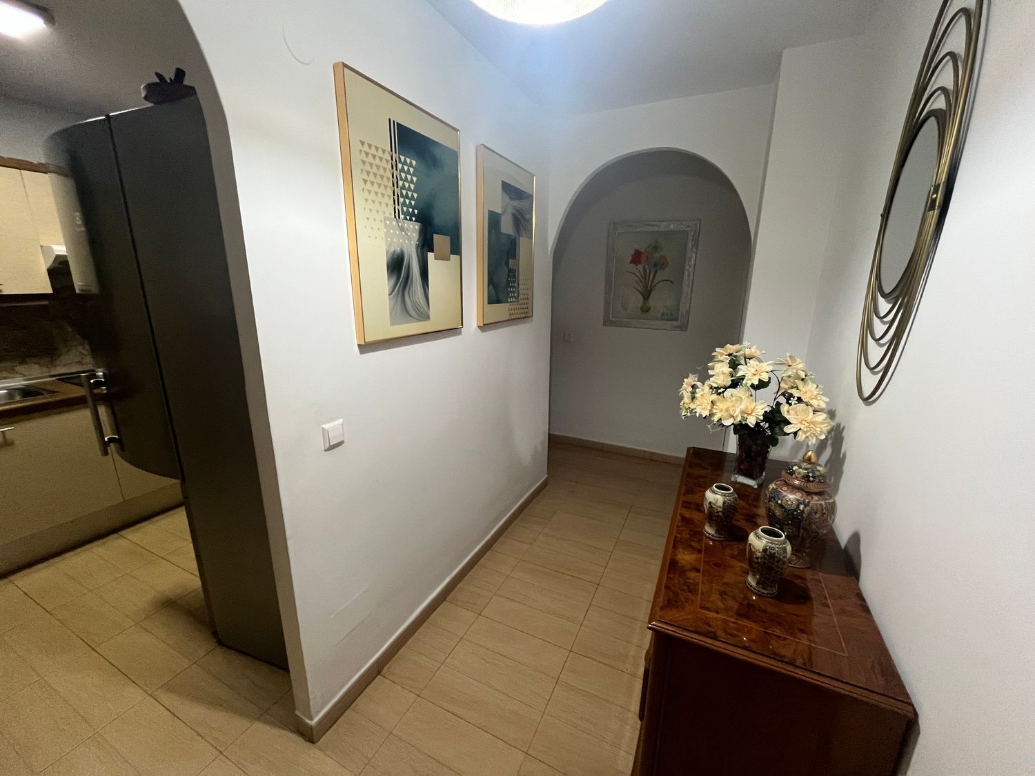 Piso en Camino Condesa, 5 - Foto 4