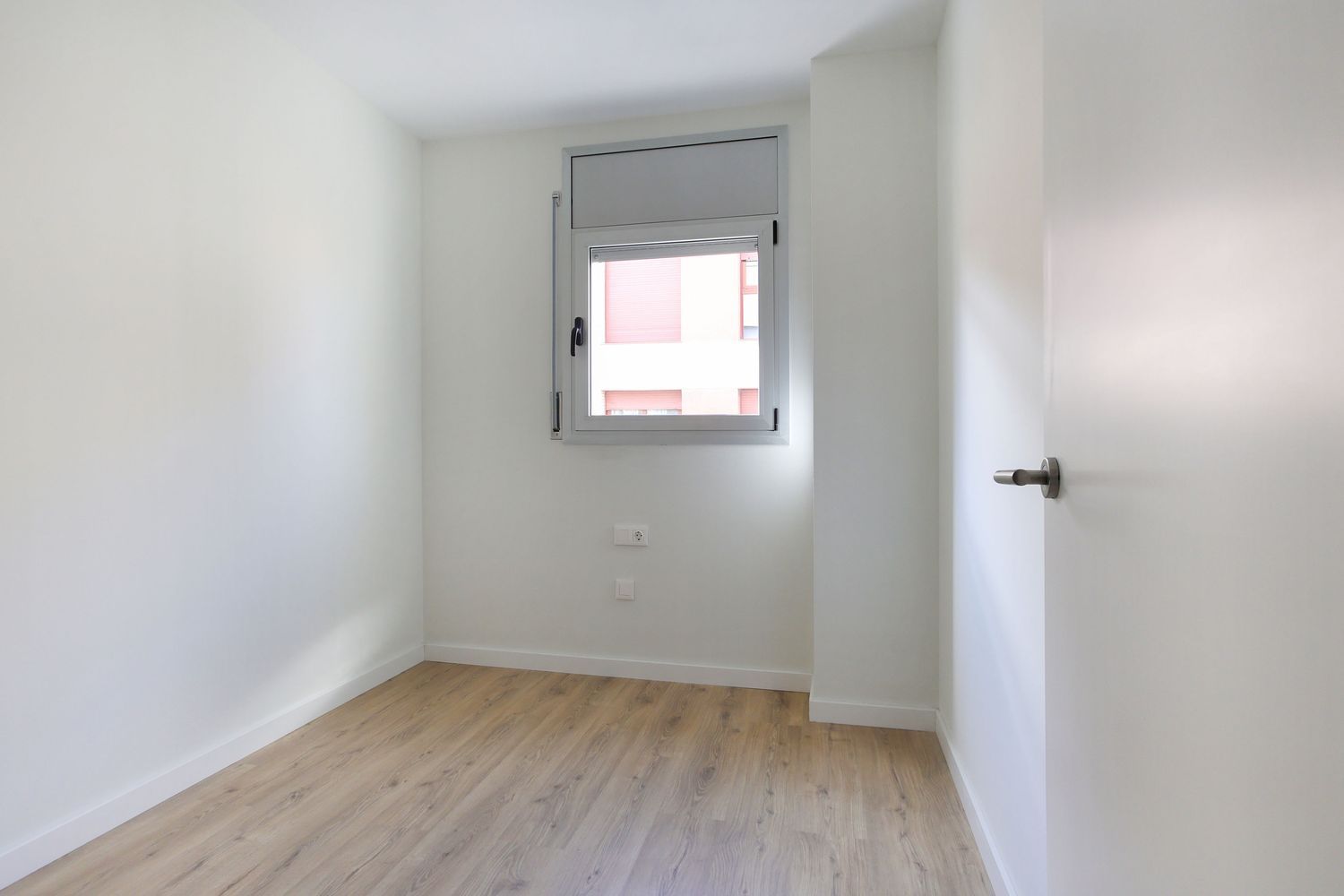 Piso en calle del Gasòmetre, 90 - Foto 10