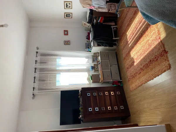 Casa independiente en calle Matorral, 21 - Foto 11