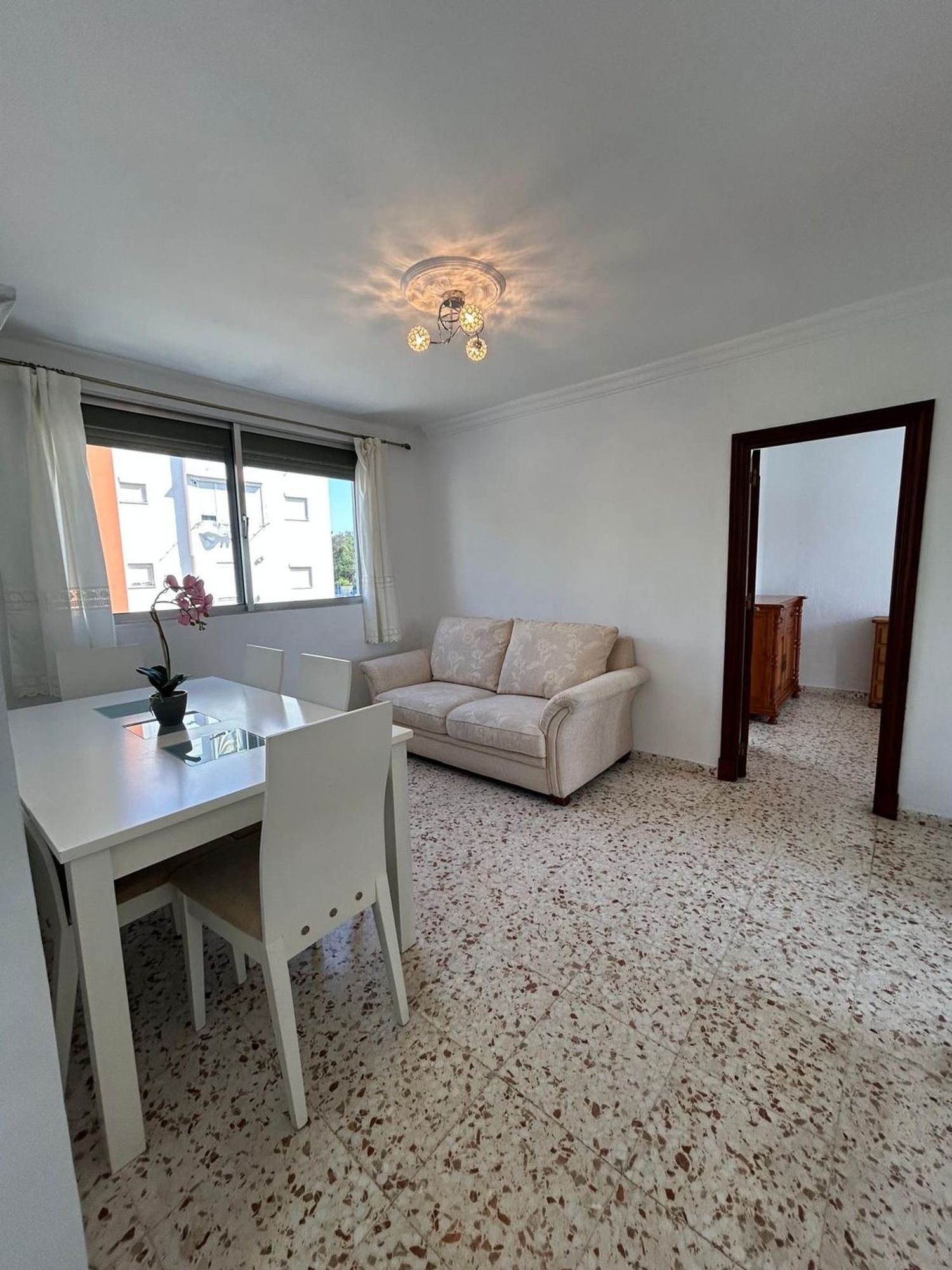 Piso en Calle Bordón, 5, Santiago - Coronación - Foto 3