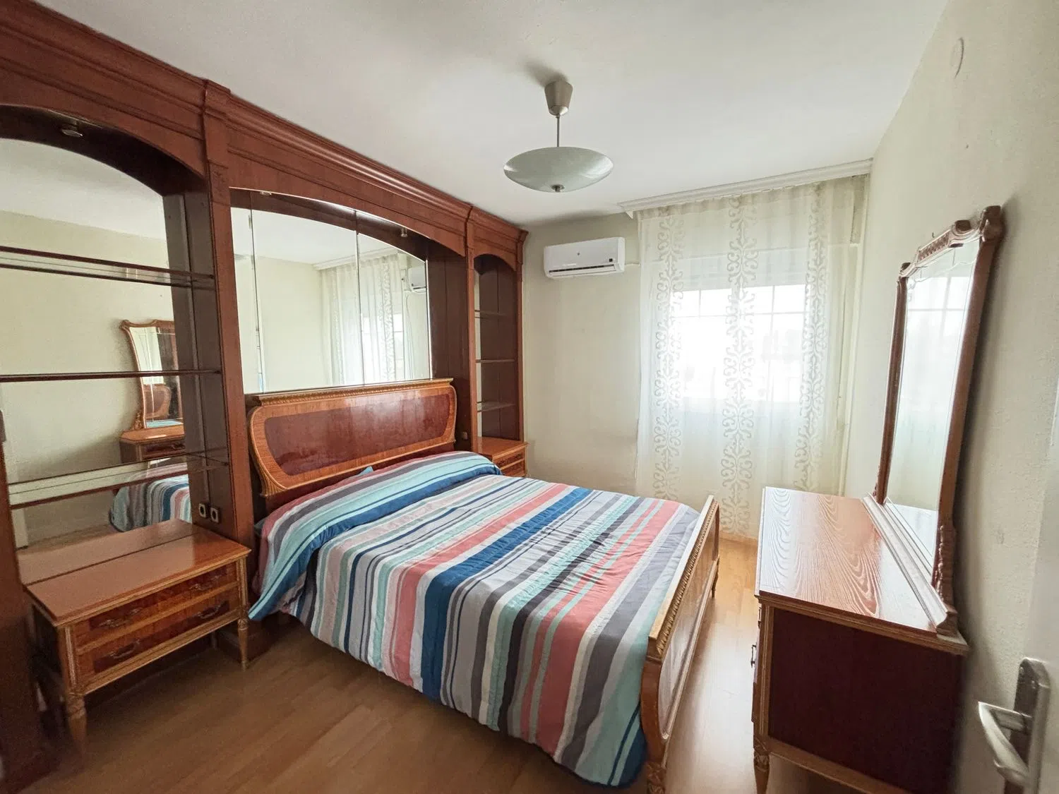 Piso en calle de La Alcarria, 60 - Foto 20