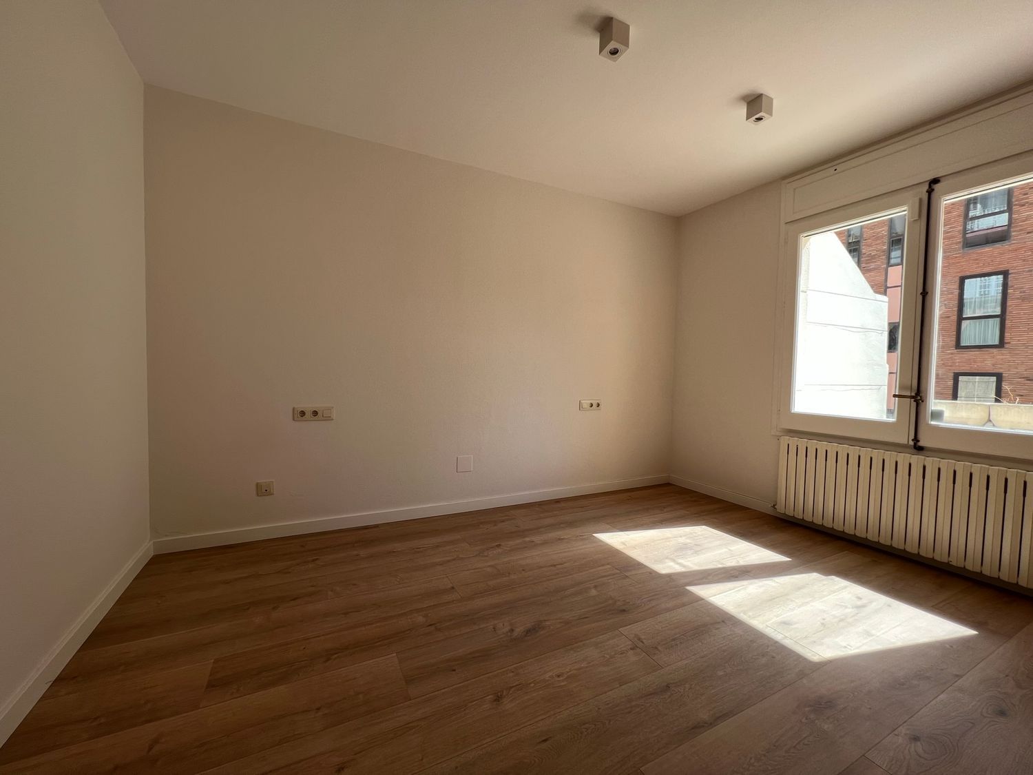 Piso en Barrio Vallvidrera - El Tibidabo i les Planes - Foto 4