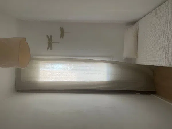 Piso en Calle del Poeta Cabanyes, 44, El Poble Sec - Parc de Montjuïc, Barcelona - Foto 19