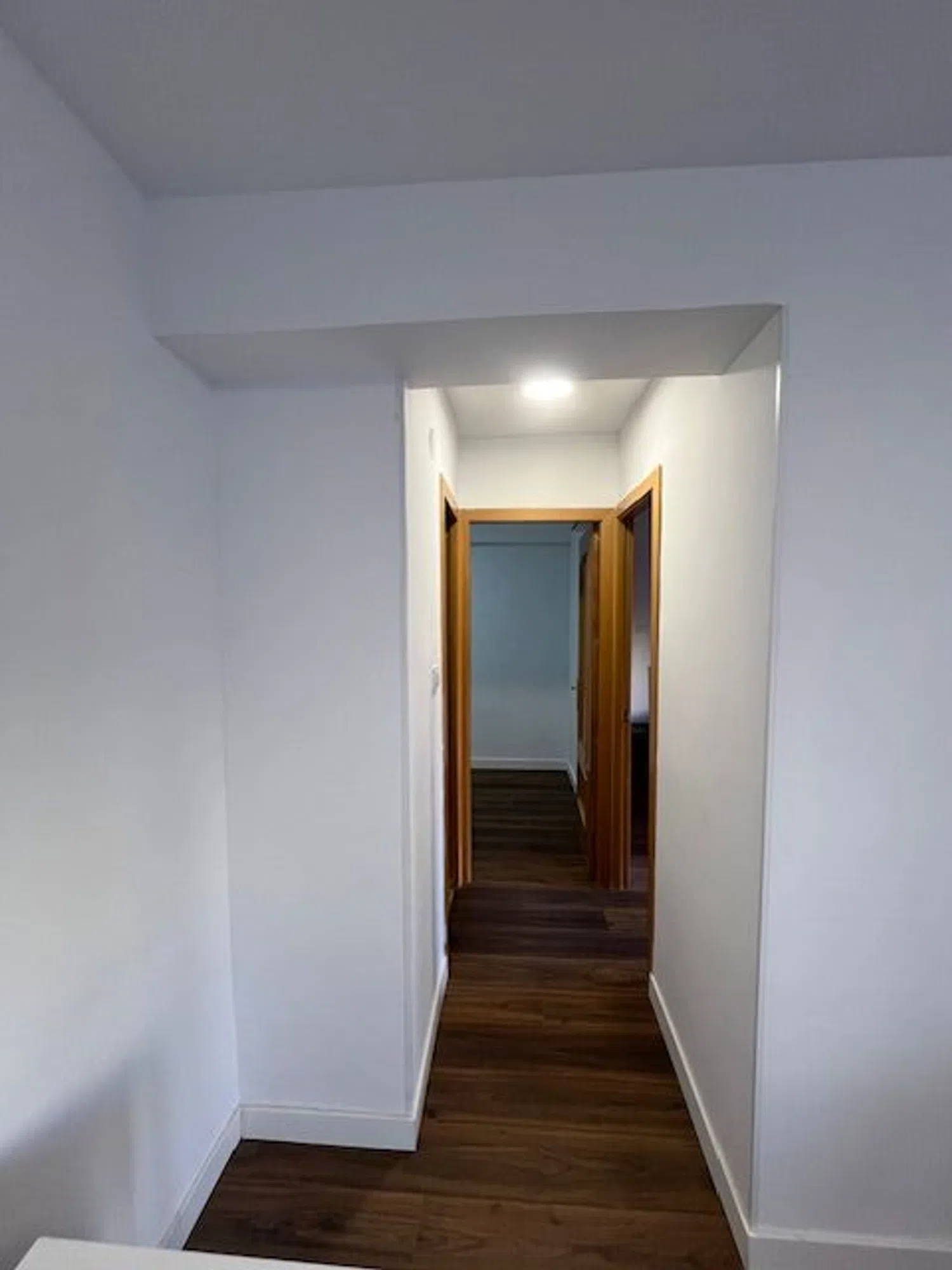 Piso en calle del Puerto de Maspalomas, 17 - Foto 5