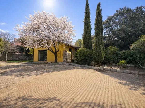 Casa o chalet independiente en Avenida Comunidad de Madrid, 40, La Berzosilla, La Berzosilla - Foto 29