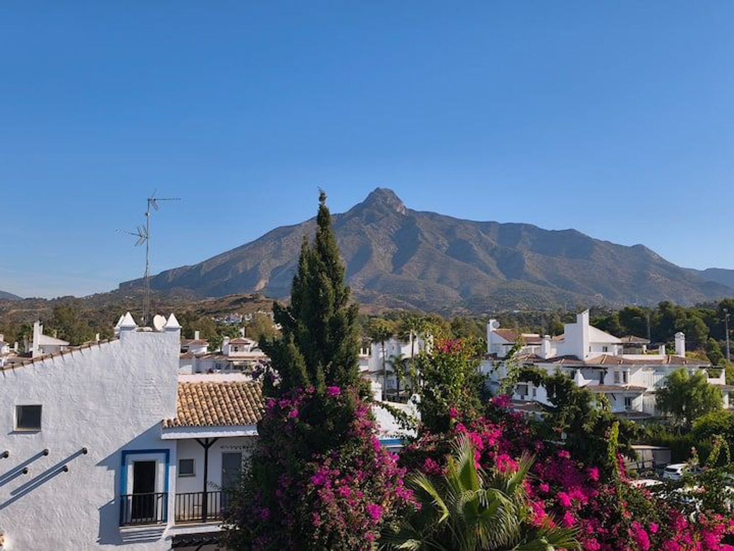 Piso en Urbanización Los Naranjos de Marbella, 5 FaseApto - Foto 22